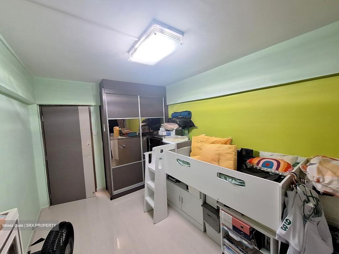 Blk 635 Rowell Court (Central Area), HDB 3 Rooms #519809101